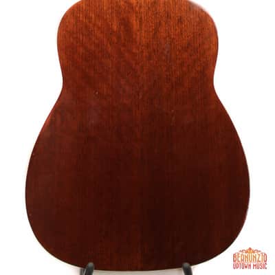 Emperador Guitar circa 1960's image 2