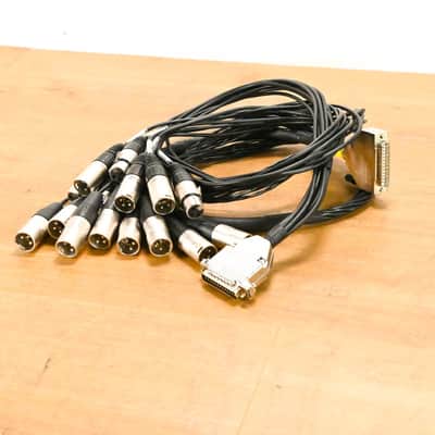 TC Electronic Clarity X Multi-Format Monitoring System w/ Remote & Mic CG01ZKV image 10