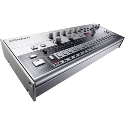 Roland Boutique TR-06 Drumatix image 5