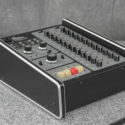 Roland System-100 Model 104 Sequencer in Very Good Condition image 4