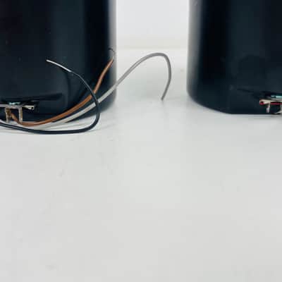 Philips - AD 5062/SQ8 - 5" Midrange Speaker Driver - 8 Ohm image 3