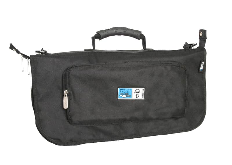 Protection Racket 6024EH Deluxe Stick Bag image 1