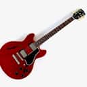Gibson ES-339 Antique Red Cherry 2012 Custom Shop