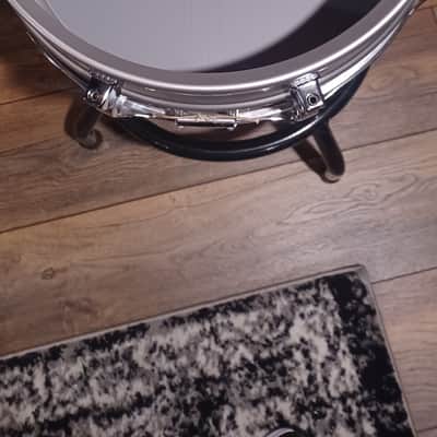 Ludwig Acrolite 8 lug 1979 Bild 7