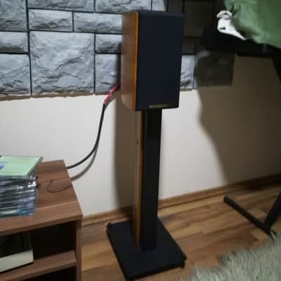 Sonus Faber Concertino Domus speakers for sale image 2