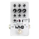 WMD Utility Parametric EQ