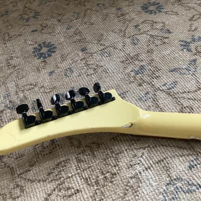 ESP LTD EXP-200 image 9