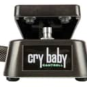 Dunlop JC95FFS Jerry Cantrell Crybaby Firerfly Wah Pedal - Open Box