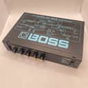 BOSS USED ​​RPS-10