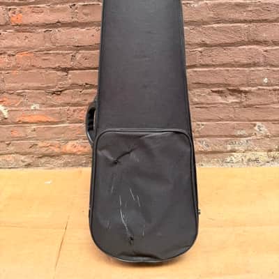 Artisan Strings Marcato Model 100 15" Viola 2006 SN: 4314 image 20
