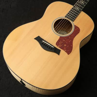 Taylor Custom Goe [Sn 1109276089] [01/27] image 1