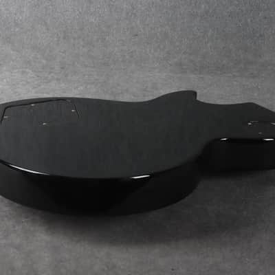 Gibson Les Paul Studio - Ebony - 2nd Hand (166596) image 17
