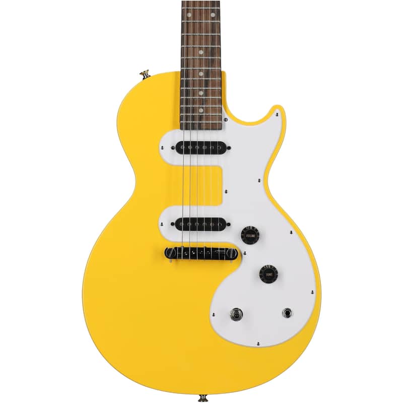 Epiphone Les Paul Melody Maker E1 (Les Paul SL) | Reverb