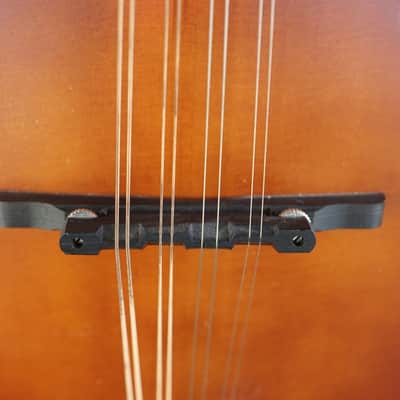 The Loar LM-110 Mandolin image 5