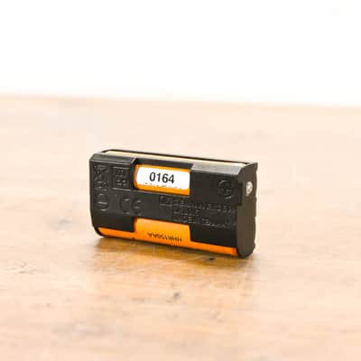 Sennheiser BA2015 Rechargeable Battery Pack CG012L9 image 1