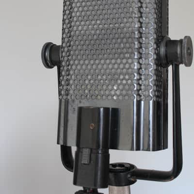Melodium 42B Ribbon Microphone image 8