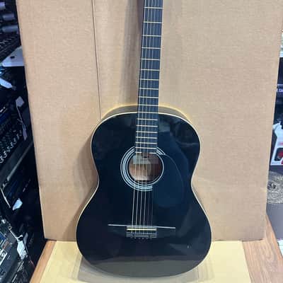 Johnson JG-100-B Acoustic Guitar image 1
