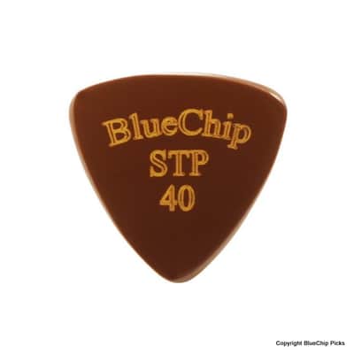 BlueChip STP40 Pick image 4