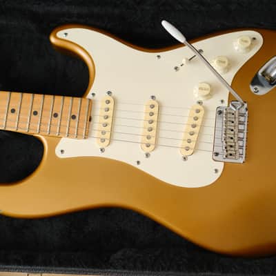 James Tyler Classic 1993 - Shoreline Gold image 1
