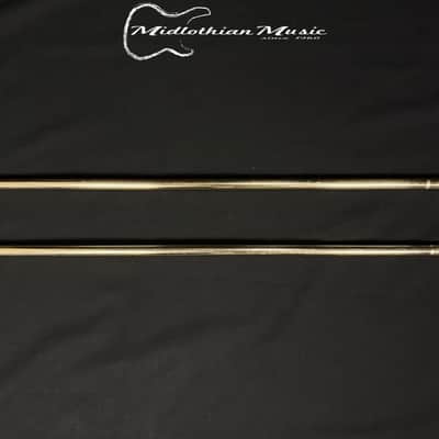 Blessing - Scholastic Trombone - Pre-Owned w/Blessing 11c Mtpc. #365757 image 7