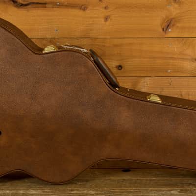 Gibson SJ-200 60s Original - Vintage Sunburst image 9