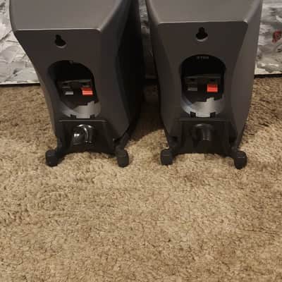 Creative Creative Gigaworks S700  Thx Lucasfilm Certified image 5