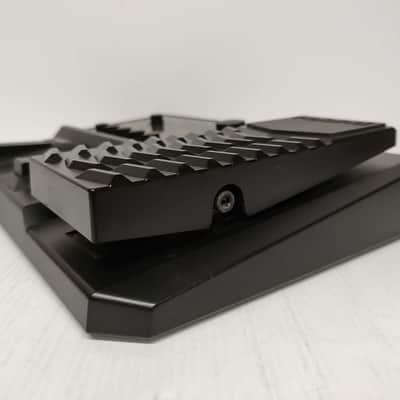 Roland GR-20 2004 - 2010 - Black image 4