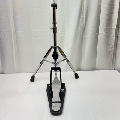 Roland RDH-120A Heavy Duty Hi-hat Stand with Noise Eater image 7