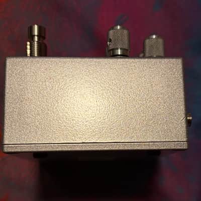 Empress Reverb image 5