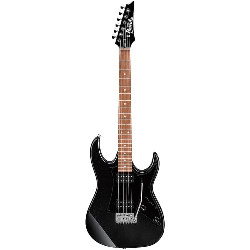 Ibanez IJRX20 Jumpstart Electric Guitar Pack image 1