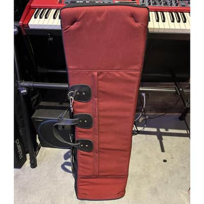 Nord Stage 2 SW73 73-Key Stage Keyboard w/ Nord Carry Case (Pre-Owned) image 3