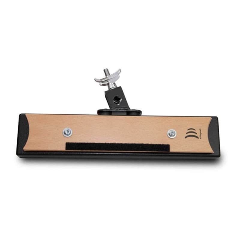 Schlagwerk Percussion SR-DC280M [[Dyna Crasher / Mounted Model]] image 1