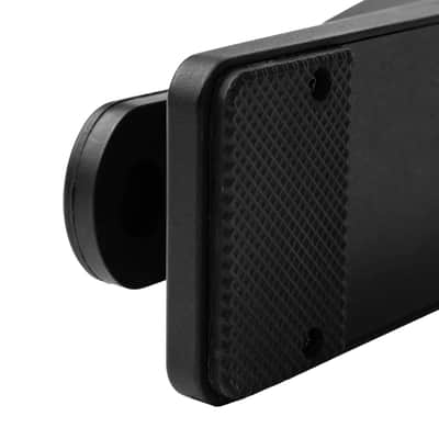 Gator Frameworks Keyboard Sustain Pedal w/Half Damper image 3