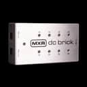 Used MXR M237 DC Brick Power Supply