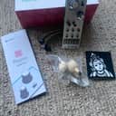 Mutable Instruments Ripples 2014 - Present - Silver