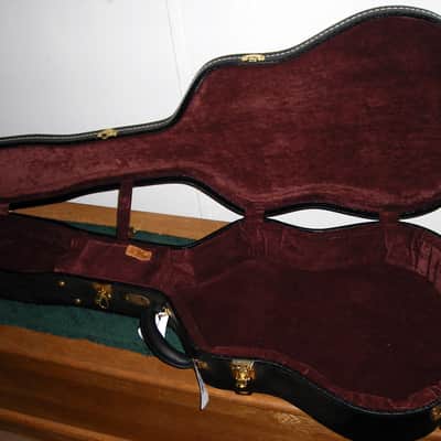 C. F. Martin Custom Shop D-18 image 17