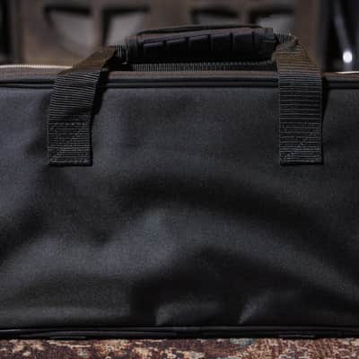 Pedaltrain Metro 16 Pedalboard with Soft Case image 7