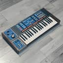 Moog Source - Programmable Minimoog, The Last Monosynth By Original Moog