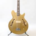 Gibson Les Paul Signature Bass 1973 - 1979 - Goldtop