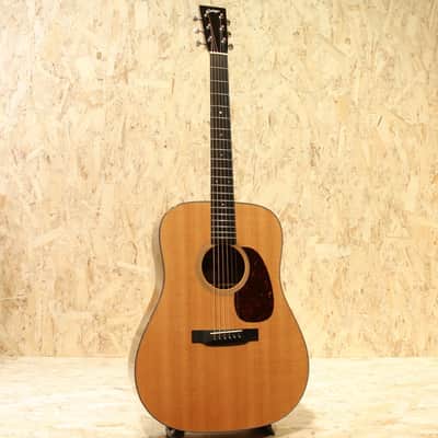 Collings D1 2014 image 3