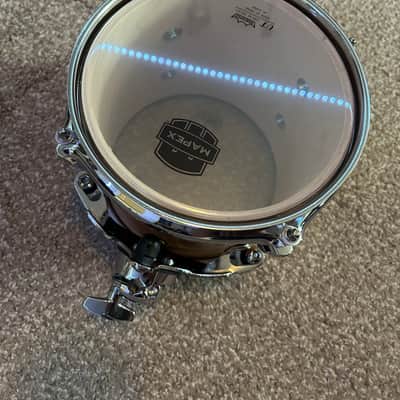 Mapex Armory 8”x7” Tom Desert Dune image 4
