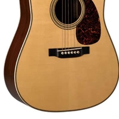 Martin D28 Marquis 2016 image 1