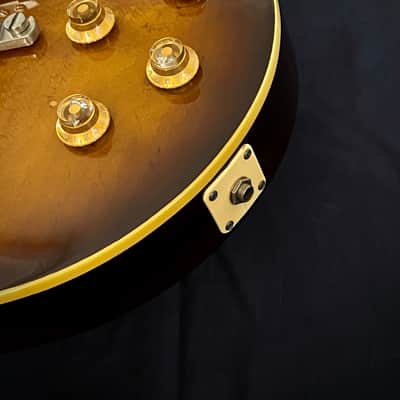 Greco EG800 T 1978 Maxon PU-0 Humbuckers, MIJ Japan vintage image 21
