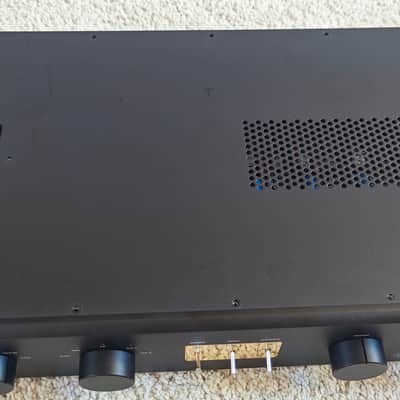 Adcom GFP-750 2000 - Negro image 7