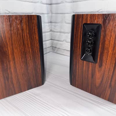 Multimedia speakers Edifier S360DB s360 speakers image 19