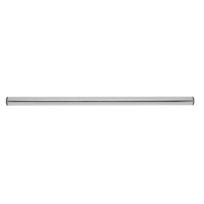 Pearl P38800NA Icon 1.5x31.5 Rack Pipe image 1