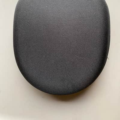 Sony MDR-XB950BT Extra Bass Wireless Headphones image 9