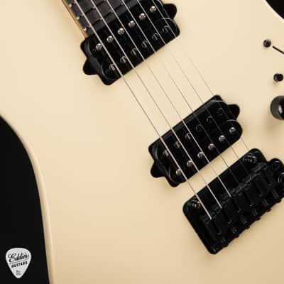 Suhr Custom Shop Modern image 2