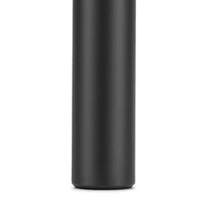 RODE Interview GO Handadapter für Wireless GO image 3