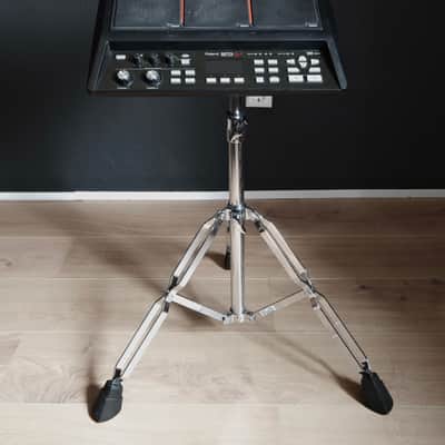 Roland SPD-SX FULL PACKAGE image 3